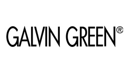 Galvin Green
