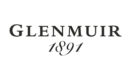 Glenmuir