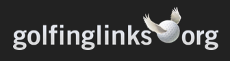 Golfinglinks.org