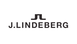 J Lindeberg