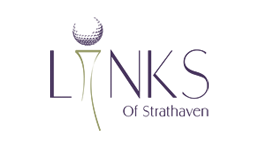 Links of Strathaven