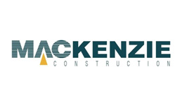 Mackenzie Construction