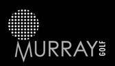 Murray Golf