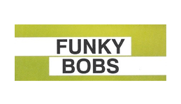 Funky Bobs