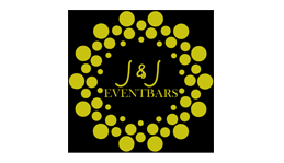 JJ Event Bars