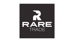 Rare Trade