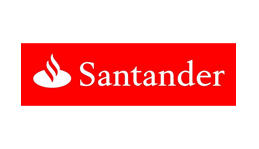 Santander