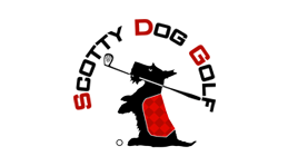 Scotty Dog Golf