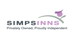 SimpsInns