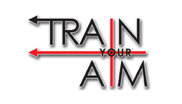Train Your Aim
