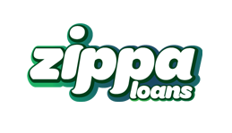 Zippa Loans